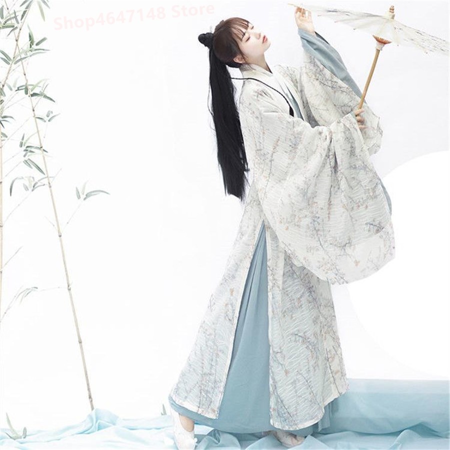 ชุดจีนแบบดั้งเดิมสำหรับผู้หญิง - Ethnic Dress Fashion Show บทวิจารณ์และราคา