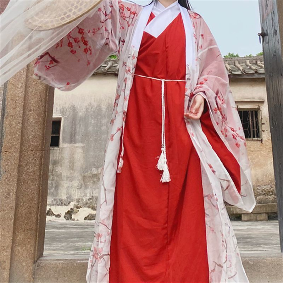 ชุดจีนแบบดั้งเดิมสำหรับผู้หญิง - Ethnic Dress Fashion Show บทวิจารณ์และราคา