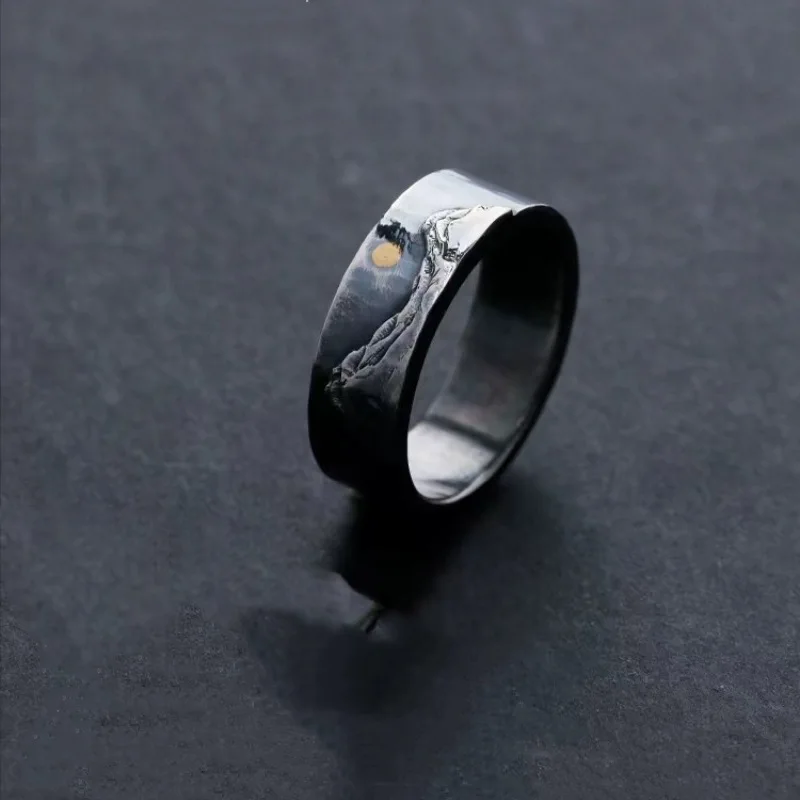 ความคิดริเริ่มสไตล์ชาติพันธุ์ภ - Ethnic Fashion Meaning บทวิจารณ์และราคา