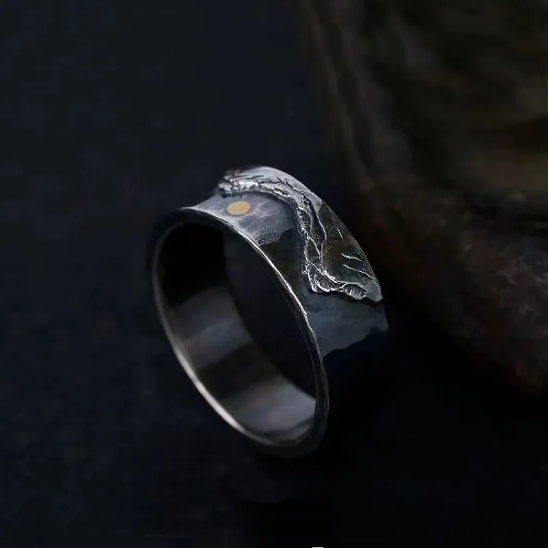 ความคิดริเริ่มสไตล์ชาติพันธุ์ภ - Ethnic Fashion Meaning บทวิจารณ์และราคา