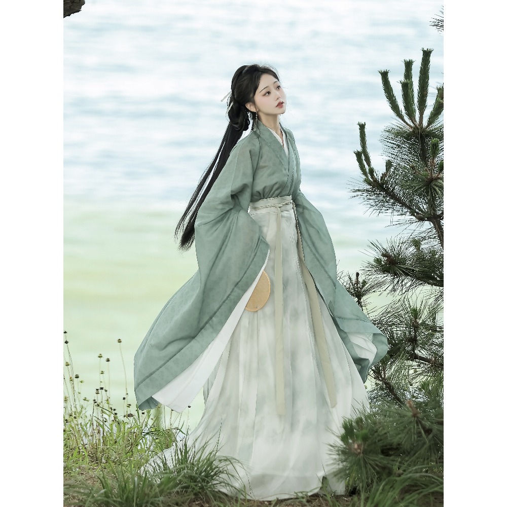 ชุดคอสเพลย์สไตล์ชาติพันธุ์ สำห - Ethnic Dress Fashion Show บทวิจารณ์และราคา