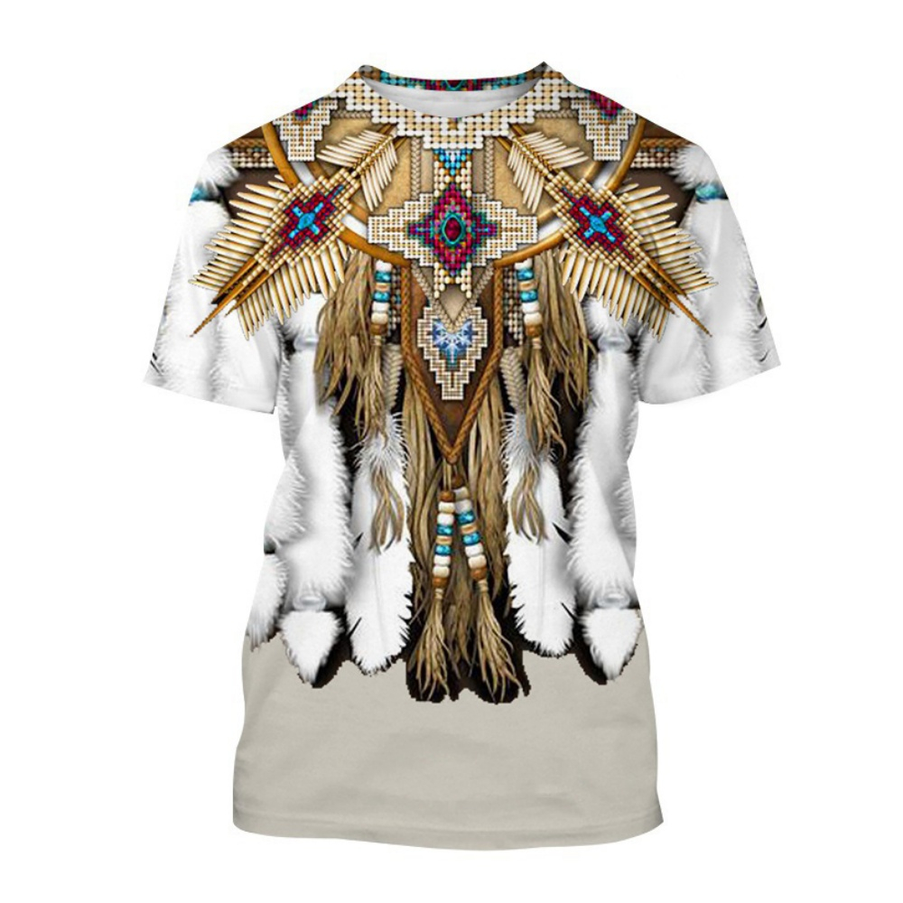 ฤดูร้อนสไตล์อินเดียชาติพันธุ์  - Ethnic Indian Fashion บทวิจารณ์และราคา