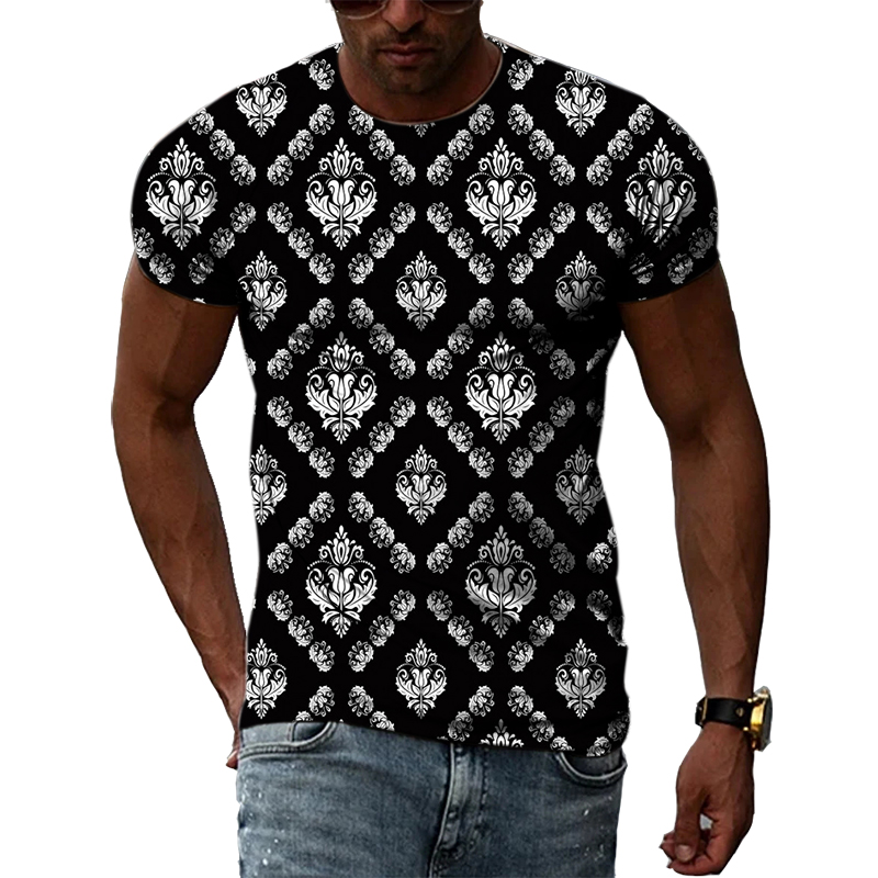 แฟชั่นสไตล์ชาติพันธุ์ลายดอกไม้ - Y2K Ethnic Fashion บทวิจารณ์และราคา