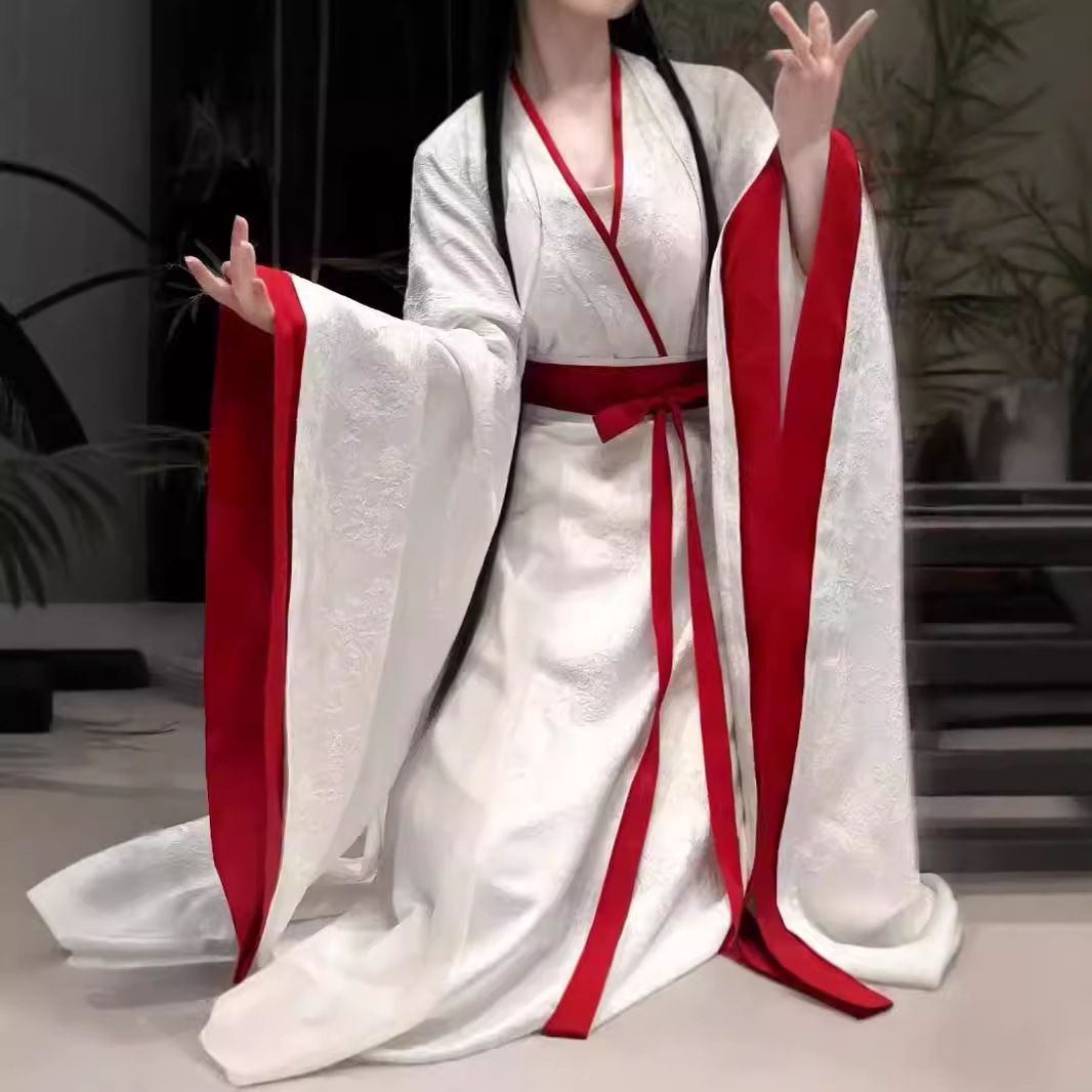 จีนแบบดั้งเดิมสําหรับเสื้อผ้าผ - Ethnic Dress Fashion Show บทวิจารณ์และราคา