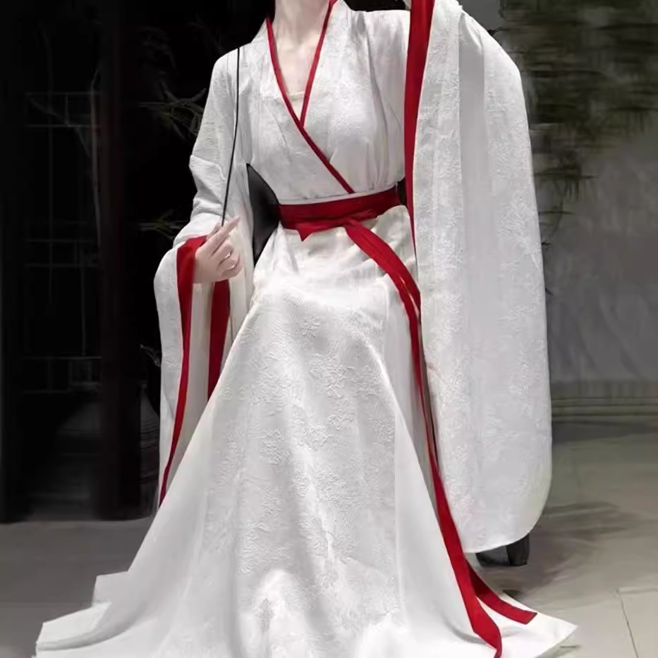 จีนแบบดั้งเดิมสําหรับเสื้อผ้าผ - Ethnic Dress Fashion Show บทวิจารณ์และราคา