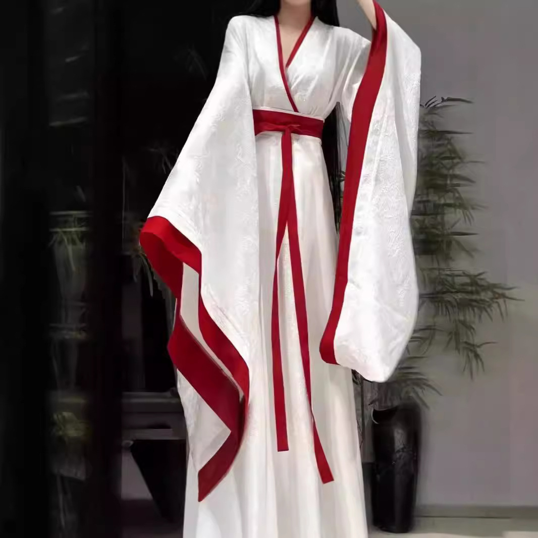 จีนแบบดั้งเดิมสําหรับเสื้อผ้าผ - Ethnic Dress Fashion Show บทวิจารณ์และราคา