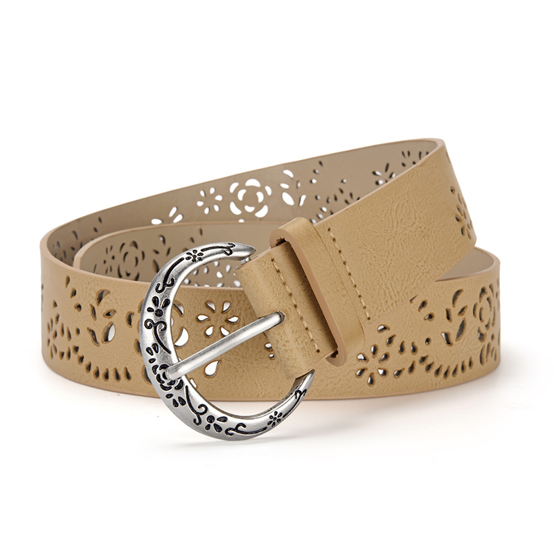 เข็มขัดตกแต่งสไตล์โบฮีเมียนวิน - Ethnic Boho Fashion บทวิจารณ์และราคา