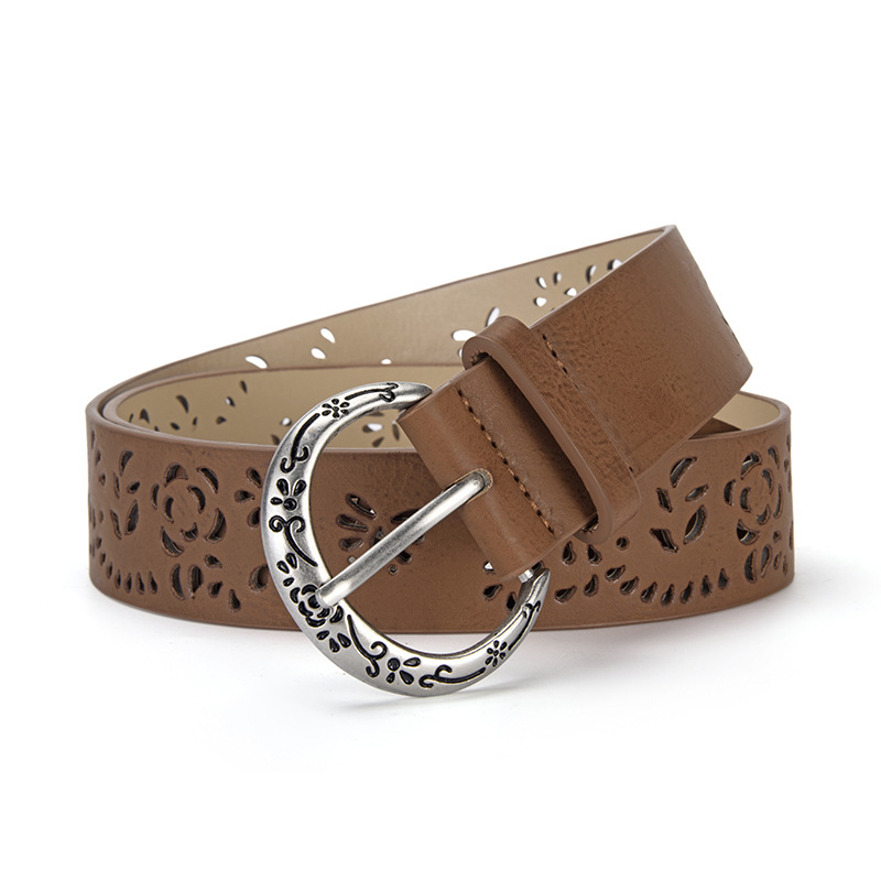 เข็มขัดตกแต่งสไตล์โบฮีเมียนวิน - Ethnic Boho Fashion บทวิจารณ์และราคา