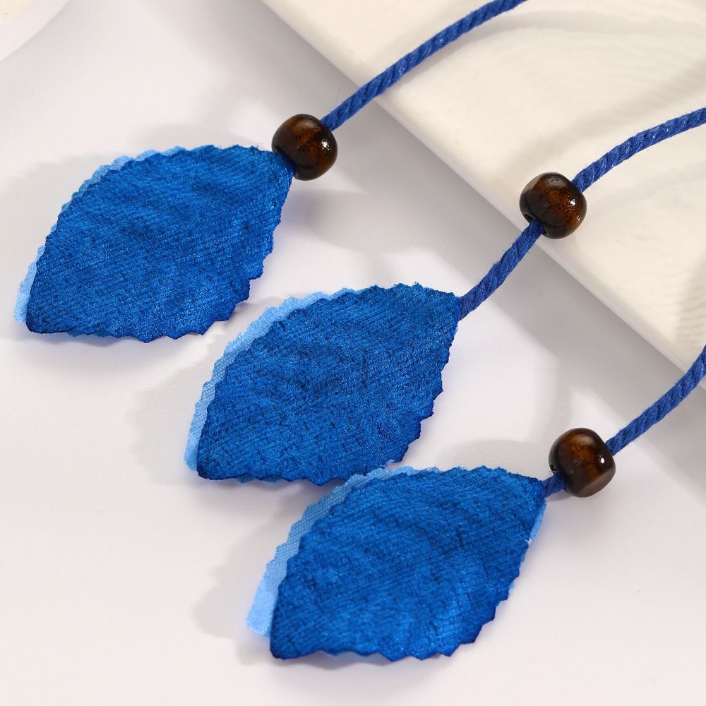 เข็มขัดเอวลายดอกไม้สไตล์วินเทจ - Ethnic Boho Fashion บทวิจารณ์และราคา
