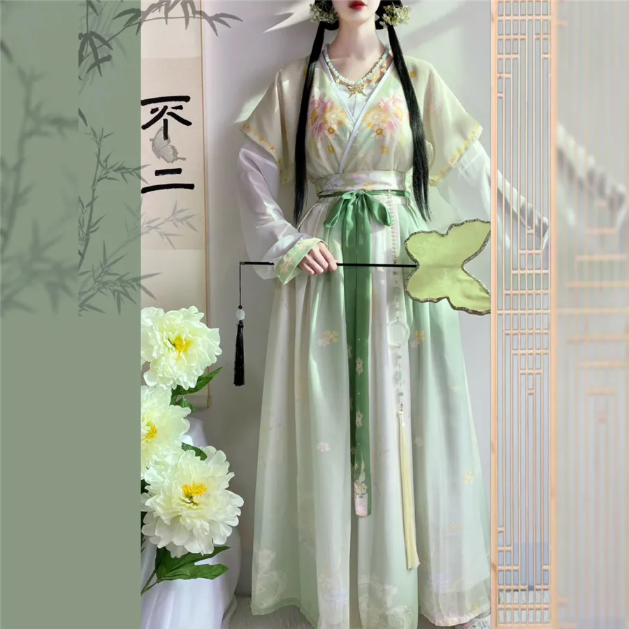 เสื้อผ้าผู้หญิงสีชมพูสีส้มสีเข - Ethnic Dress Fashion Show บทวิจารณ์และราคา