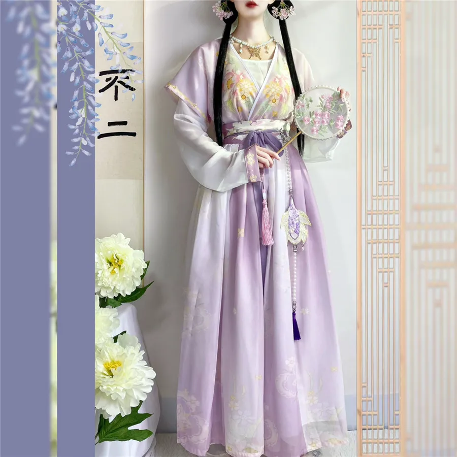 เสื้อผ้าผู้หญิงสีชมพูสีส้มสีเข - Ethnic Dress Fashion Show บทวิจารณ์และราคา