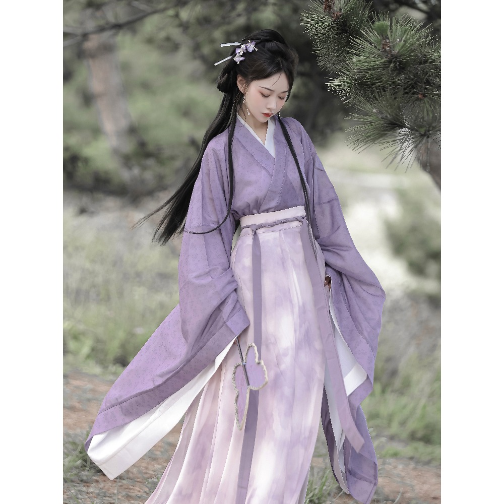 ชุดคอสเพลย์สไตล์ชาติพันธุ์แสดง - Ethnic Dress Fashion Show บทวิจารณ์และราคา