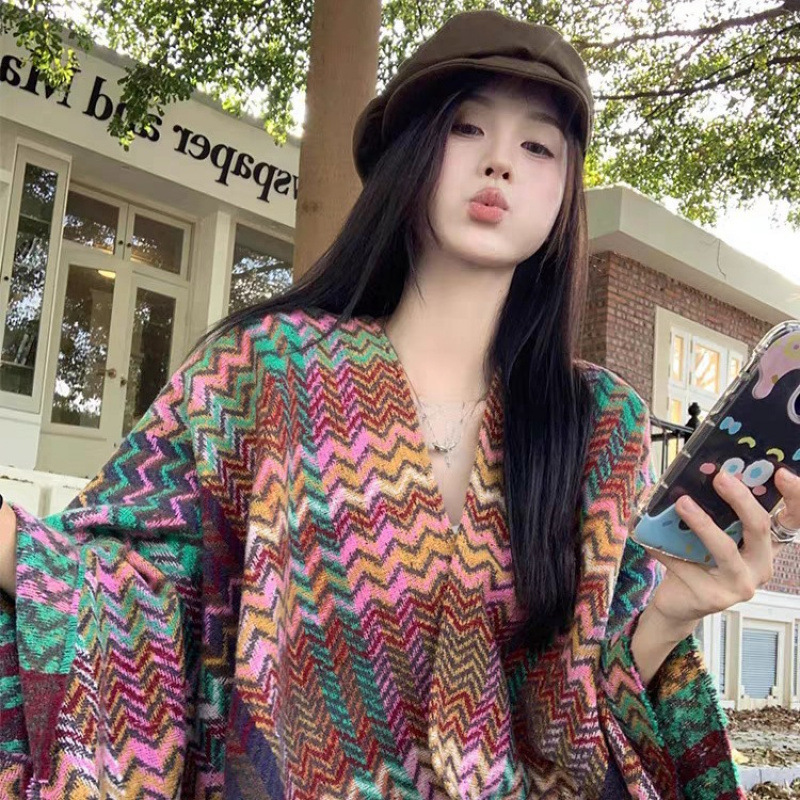 110*175 ซม.สไตล์ชาติพันธุ์ผ้าค - Go Ethnic Fashion บทวิจารณ์และราคา
