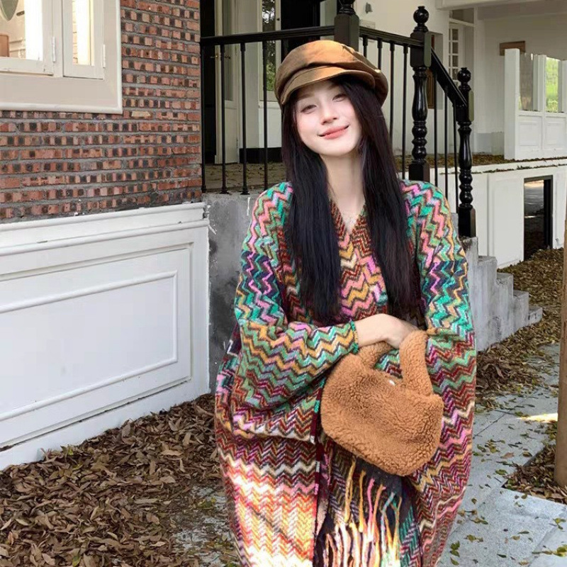 110*175 ซม.สไตล์ชาติพันธุ์ผ้าค - Go Ethnic Fashion บทวิจารณ์และราคา
