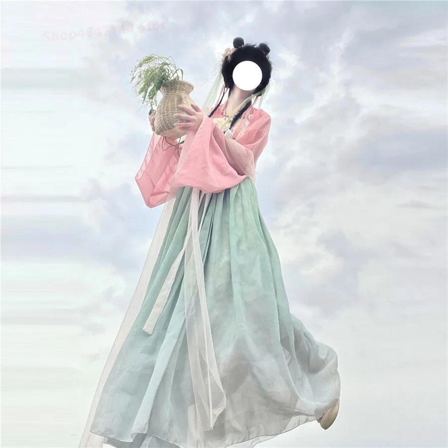 เสื้อผ้าแบบดั้งเดิมสำหรับผู้หญ - Ethnic Dress Fashion Show บทวิจารณ์และราคา