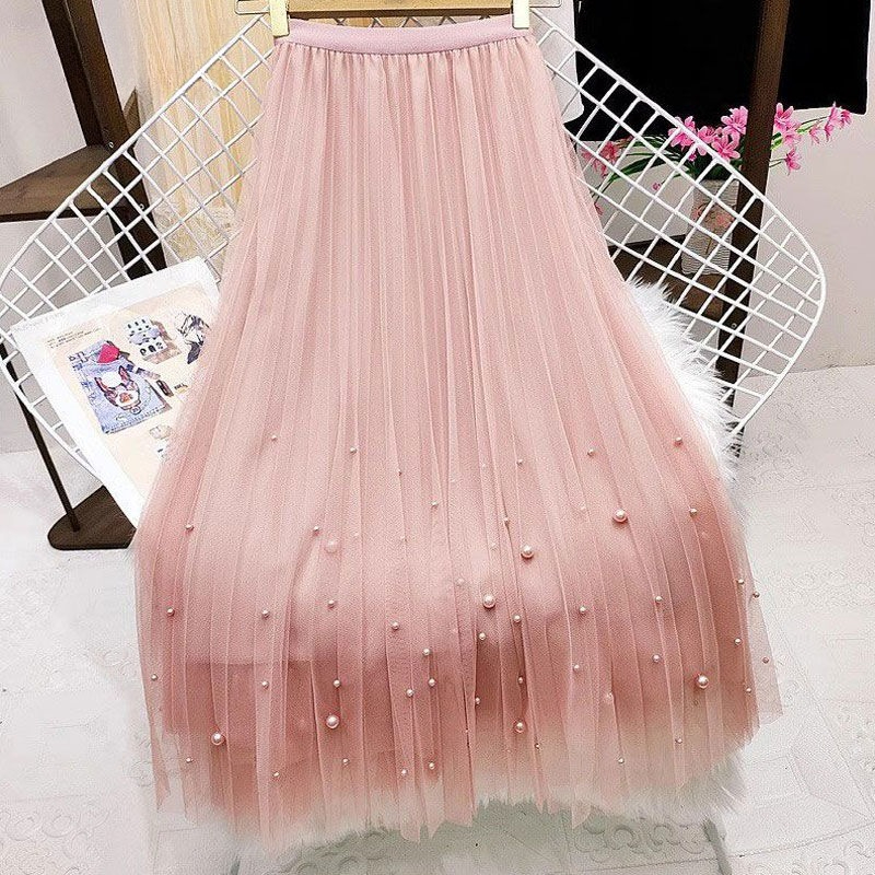 เสื้อผ้าผู้หญิง ลำลอง หรูหรา ฤ - Y2K Ethnic Fashion บทวิจารณ์และราคา