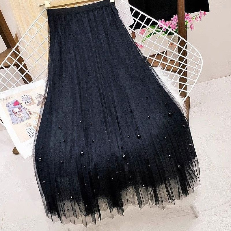 เสื้อผ้าผู้หญิง ลำลอง หรูหรา ฤ - Y2K Ethnic Fashion บทวิจารณ์และราคา