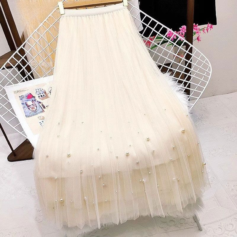 เสื้อผ้าผู้หญิง ลำลอง หรูหรา ฤ - Y2K Ethnic Fashion บทวิจารณ์และราคา