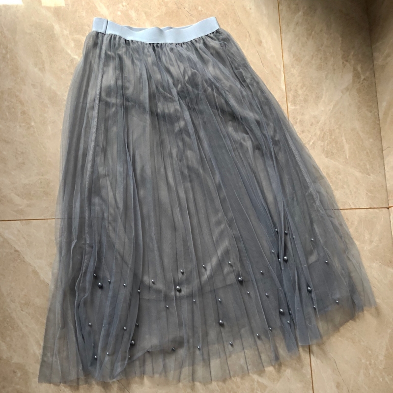 เสื้อผ้าผู้หญิง ลำลอง หรูหรา ฤ - Y2K Ethnic Fashion บทวิจารณ์และราคา