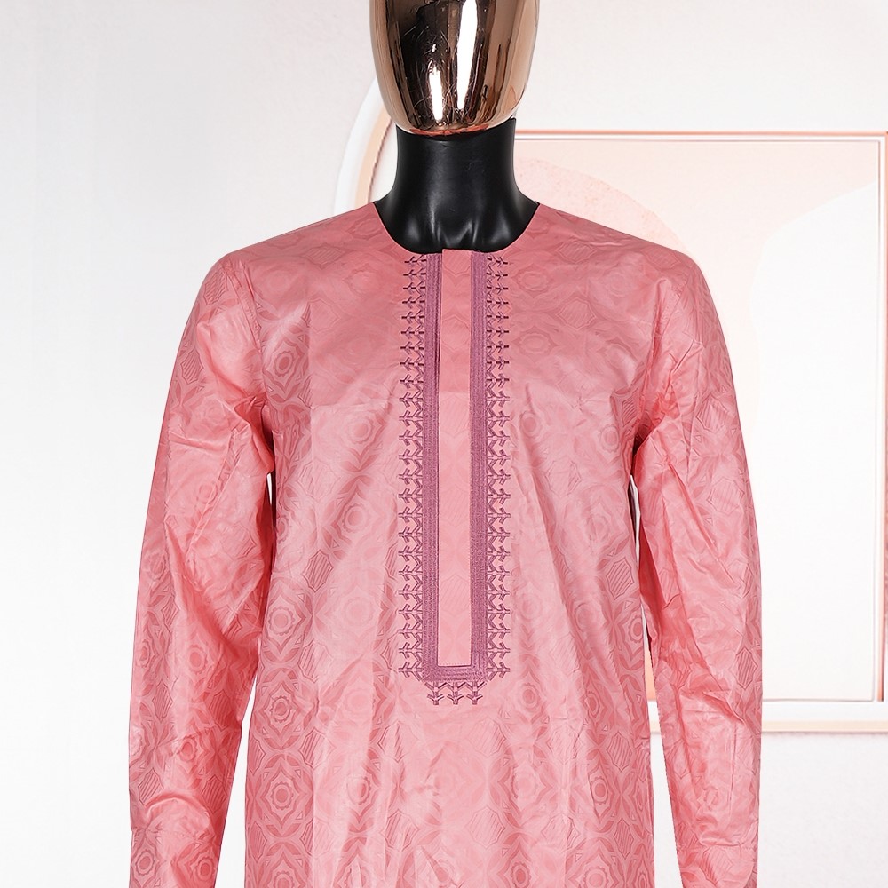 ชุดเสื้อผ้าแอฟริกัน H&D 2026 ส - Dashiki Shirt Men บทวิจารณ์และราคา