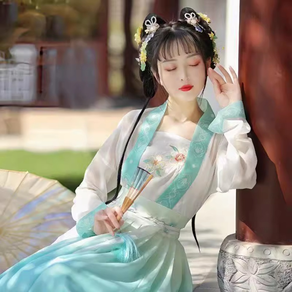 แฟชั่นสไตล์ชาติพันธุ์เสื้อผ้าป - Ethnic Dress Fashion Show บทวิจารณ์และราคา