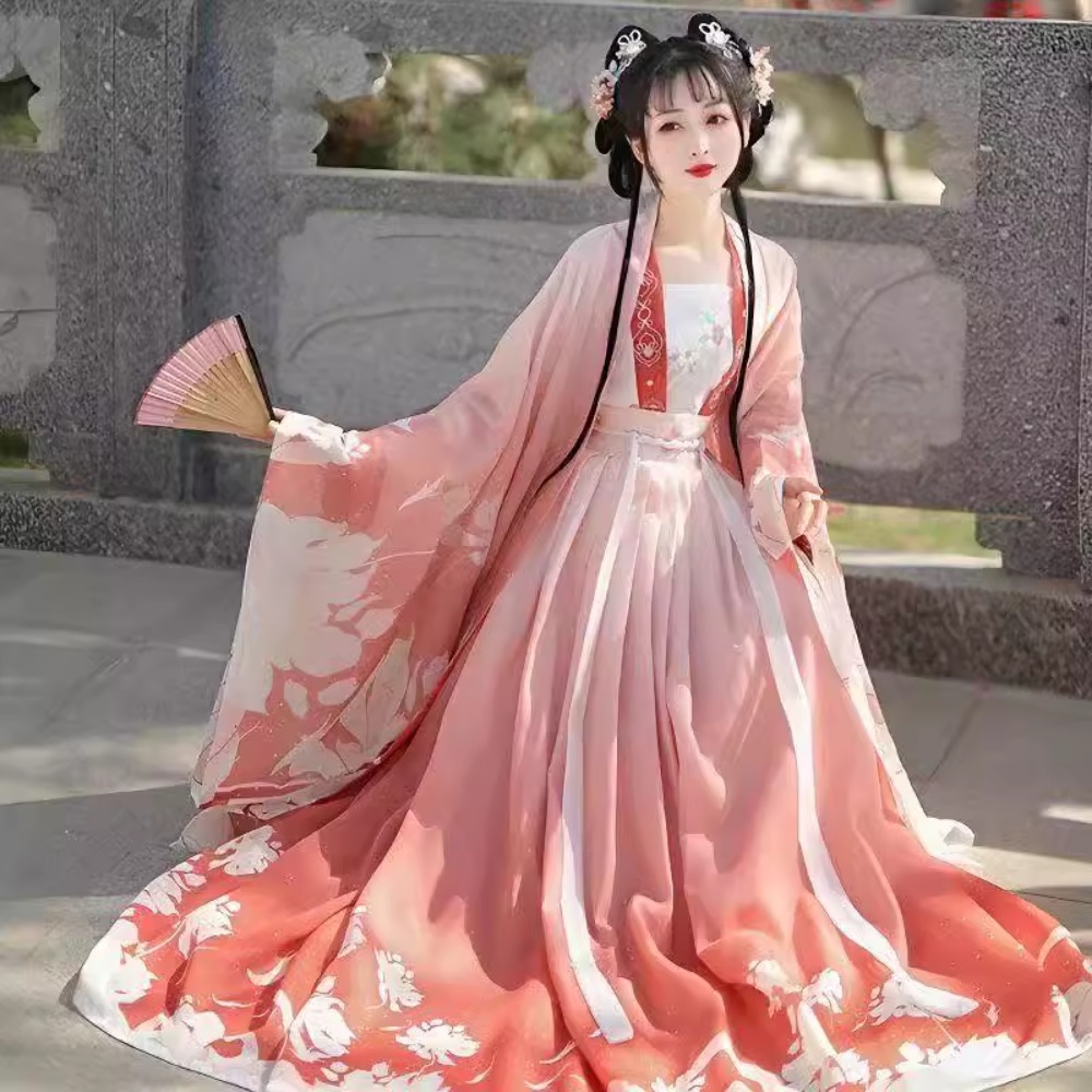 แฟชั่นสไตล์ชาติพันธุ์เสื้อผ้าป - Ethnic Dress Fashion Show บทวิจารณ์และราคา