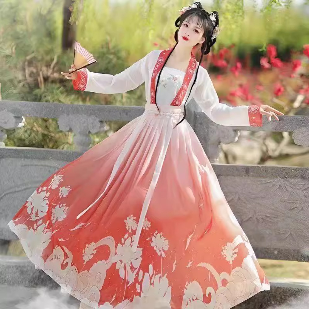 แฟชั่นสไตล์ชาติพันธุ์เสื้อผ้าป - Ethnic Dress Fashion Show บทวิจารณ์และราคา