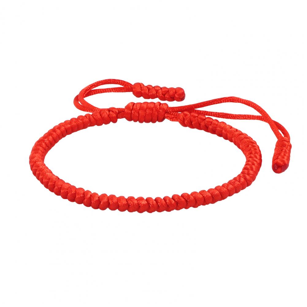 สร้อยข้อมือทอมือชุดสายรัดข้อมื - Ethnic Fashion Meaning บทวิจารณ์และราคา