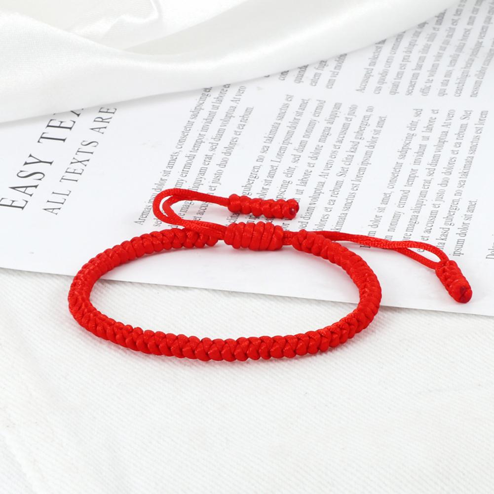 สร้อยข้อมือทอมือชุดสายรัดข้อมื - Ethnic Fashion Meaning บทวิจารณ์และราคา