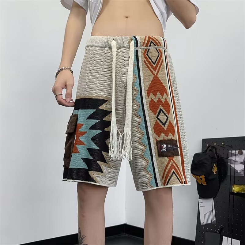 ฤดูร้อนบางแฟชั่นโกธิคแบบเฉพาะต - Y2K Ethnic Fashion บทวิจารณ์และราคา