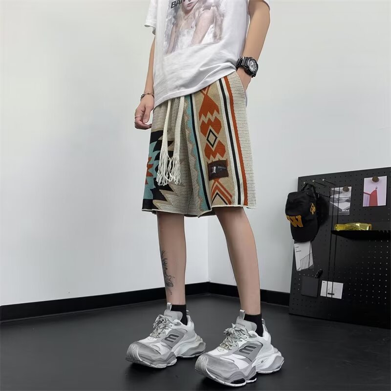 ฤดูร้อนบางแฟชั่นโกธิคแบบเฉพาะต - Y2K Ethnic Fashion บทวิจารณ์และราคา