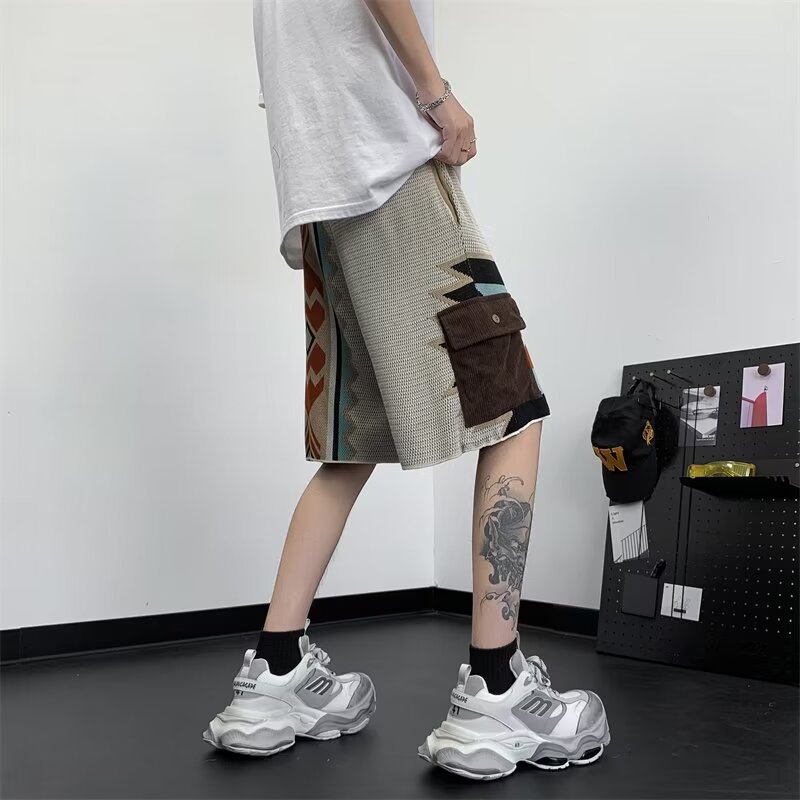 ฤดูร้อนบางแฟชั่นโกธิคแบบเฉพาะต - Y2K Ethnic Fashion บทวิจารณ์และราคา